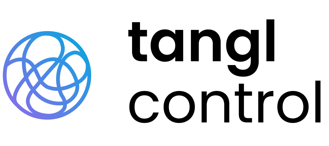 Tangl. Tangl value. tangl bim логотип. bimtangl. bim-платформа tangl интегрирована с signal docs.