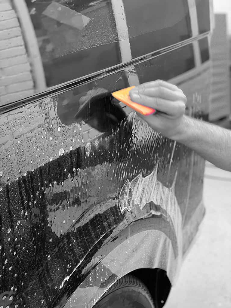 Skincars. Skincars. Пленка полиуретановая цветная. Логотип skincars пленка svg. Skincars.