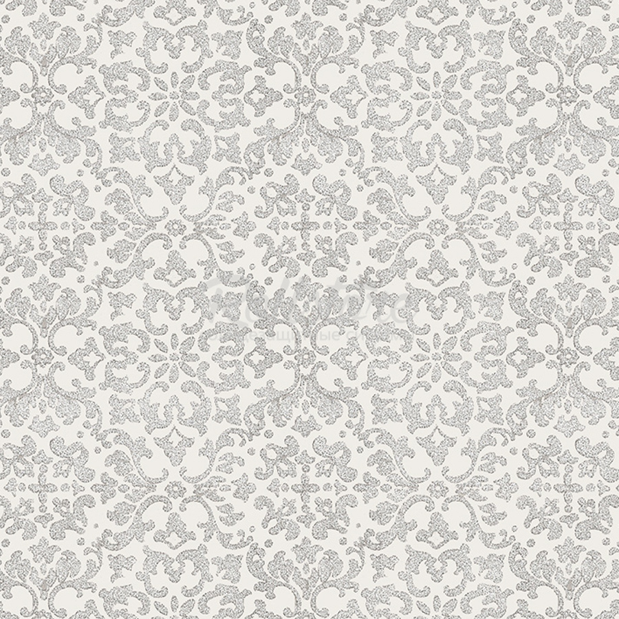 Анже бежевый