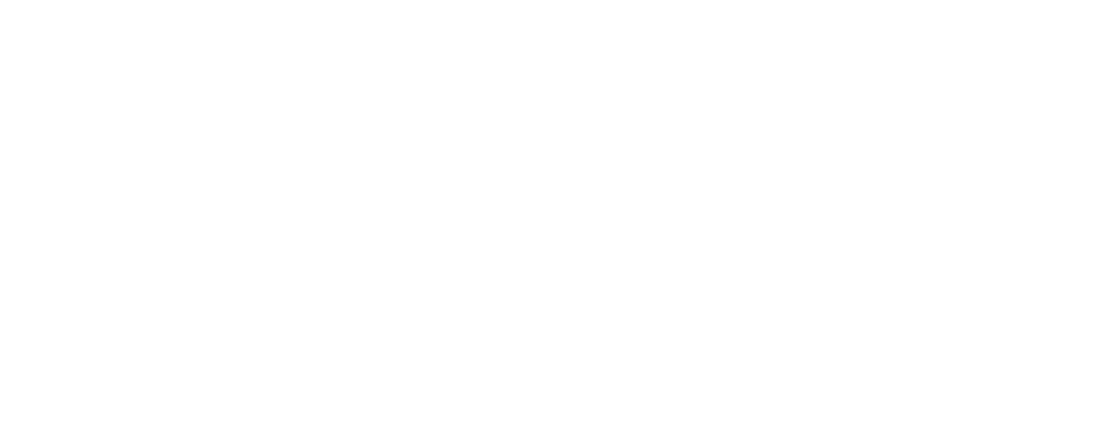 логотип EAT MY brand