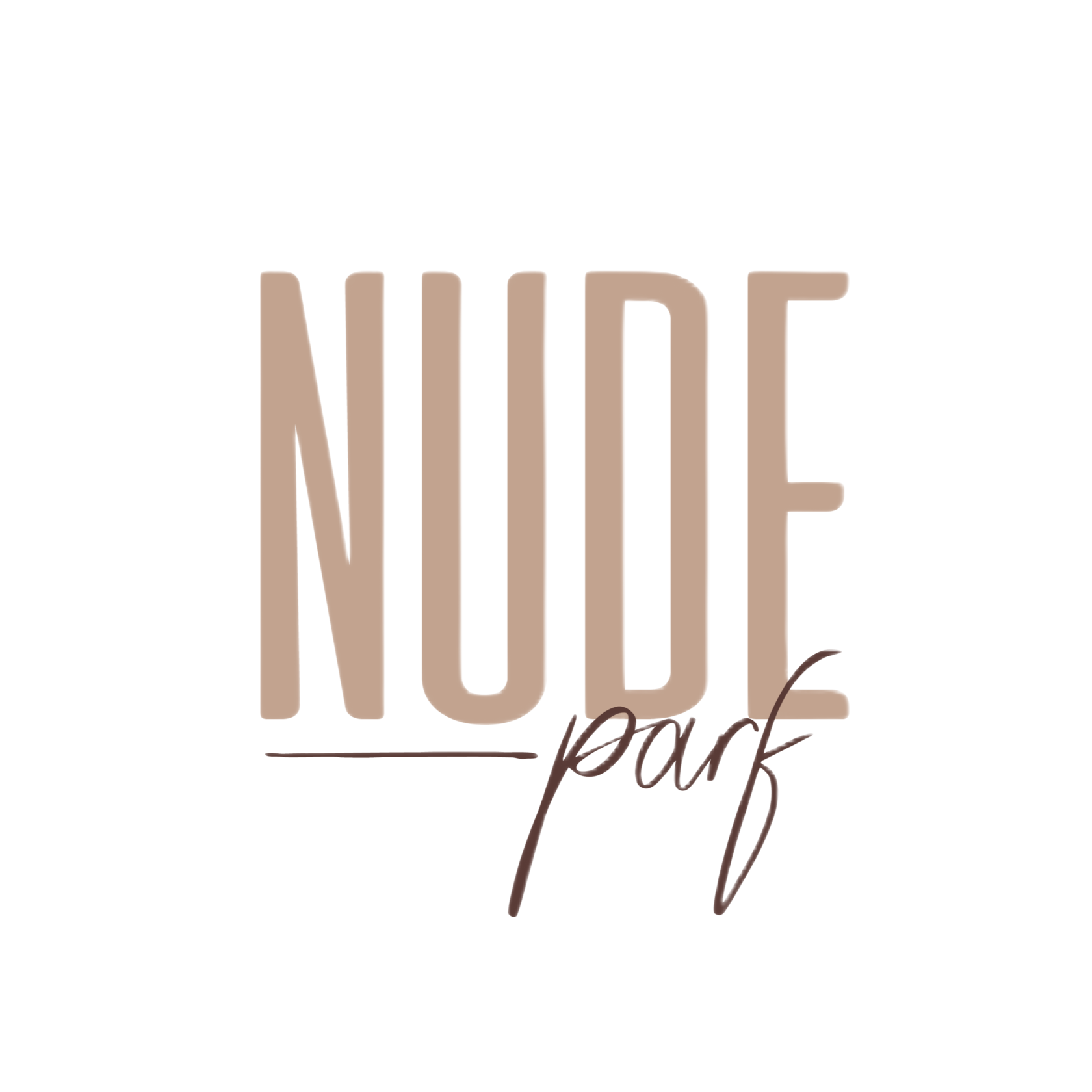 NudeParf