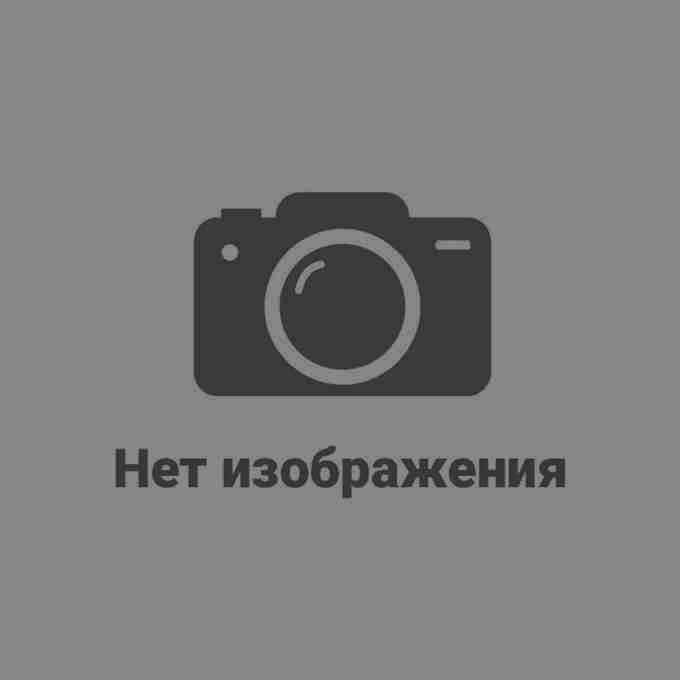 Товар на фотосессии картинка