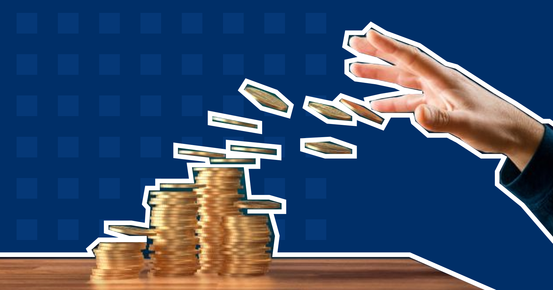 RTB-аукцион – что это и как работает технология real time bidding ...