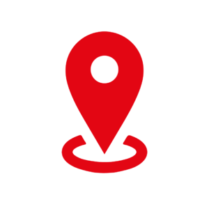 website icon