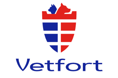Vetfort