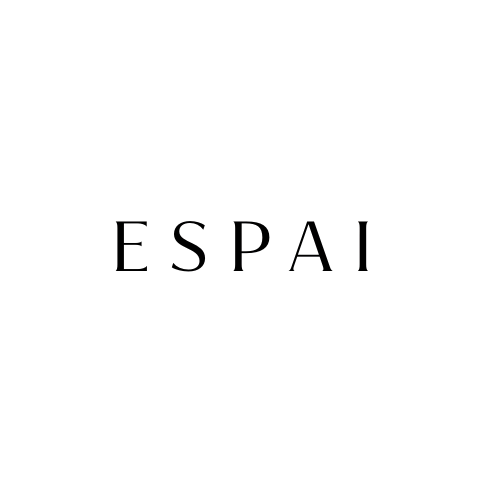 ESPAII