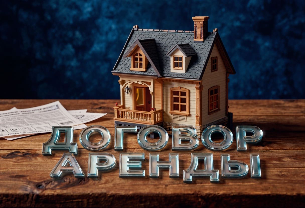 адвокат гаврилов одинцово юридические услуги консультация юрист юридическая помощь