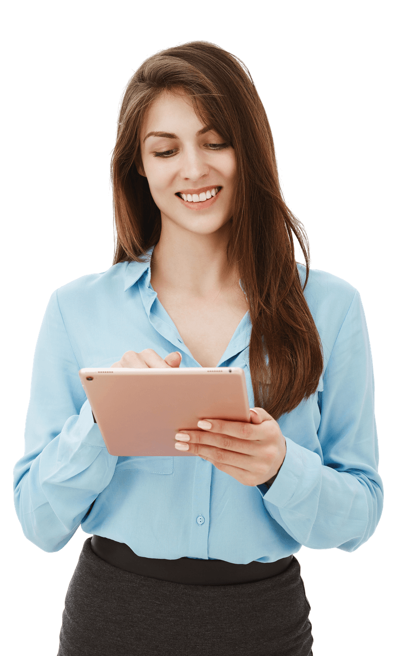 шкаф в скандинавском стиле Минск