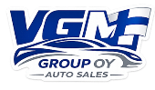 VGM Group