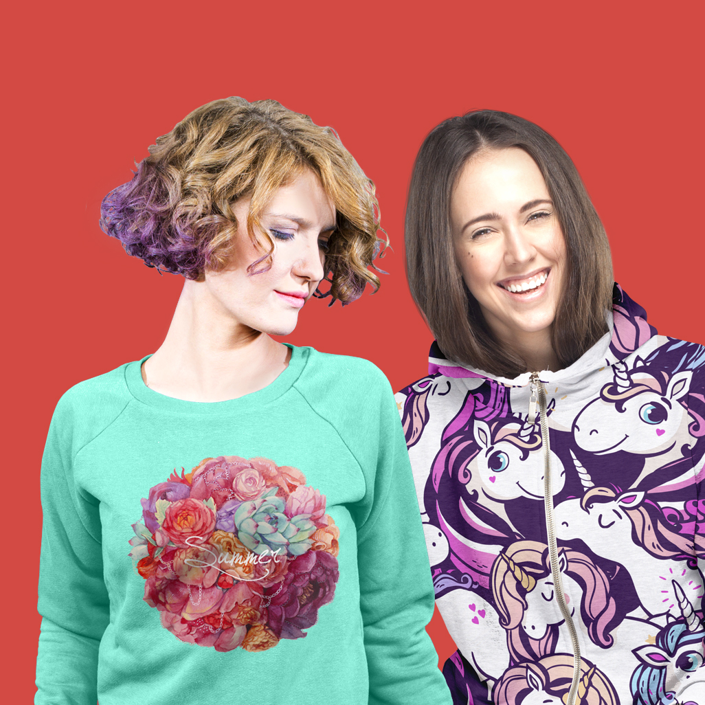 225 свитшот женский, серый меланж. свитшоты производство. свитшоты производство. свитшоты производство. укороченный свитшот sinsay.