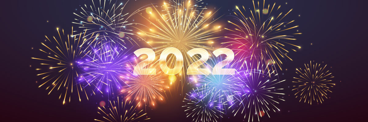 Успеем доставить до Нового года