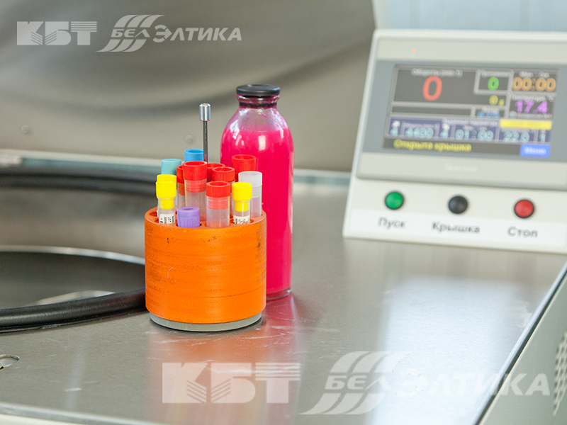 РМ-6000 — фото 3