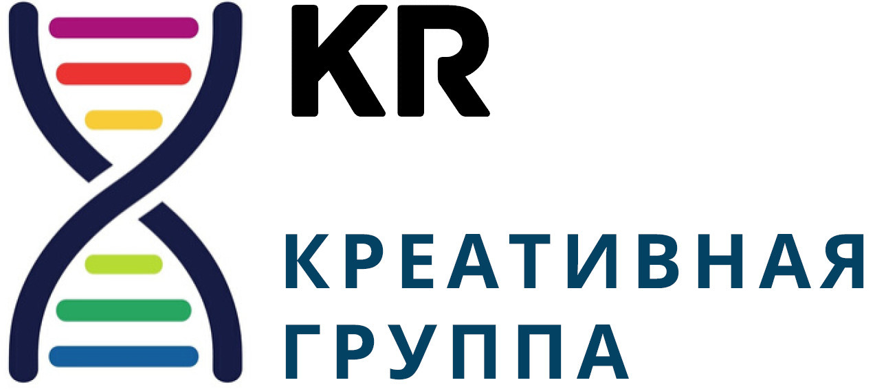  Клёвое Решение 