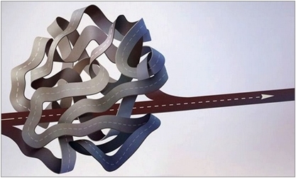 Ошибки e-Learning