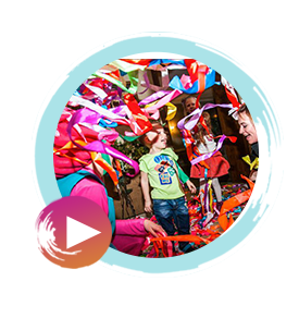 Трансформеры