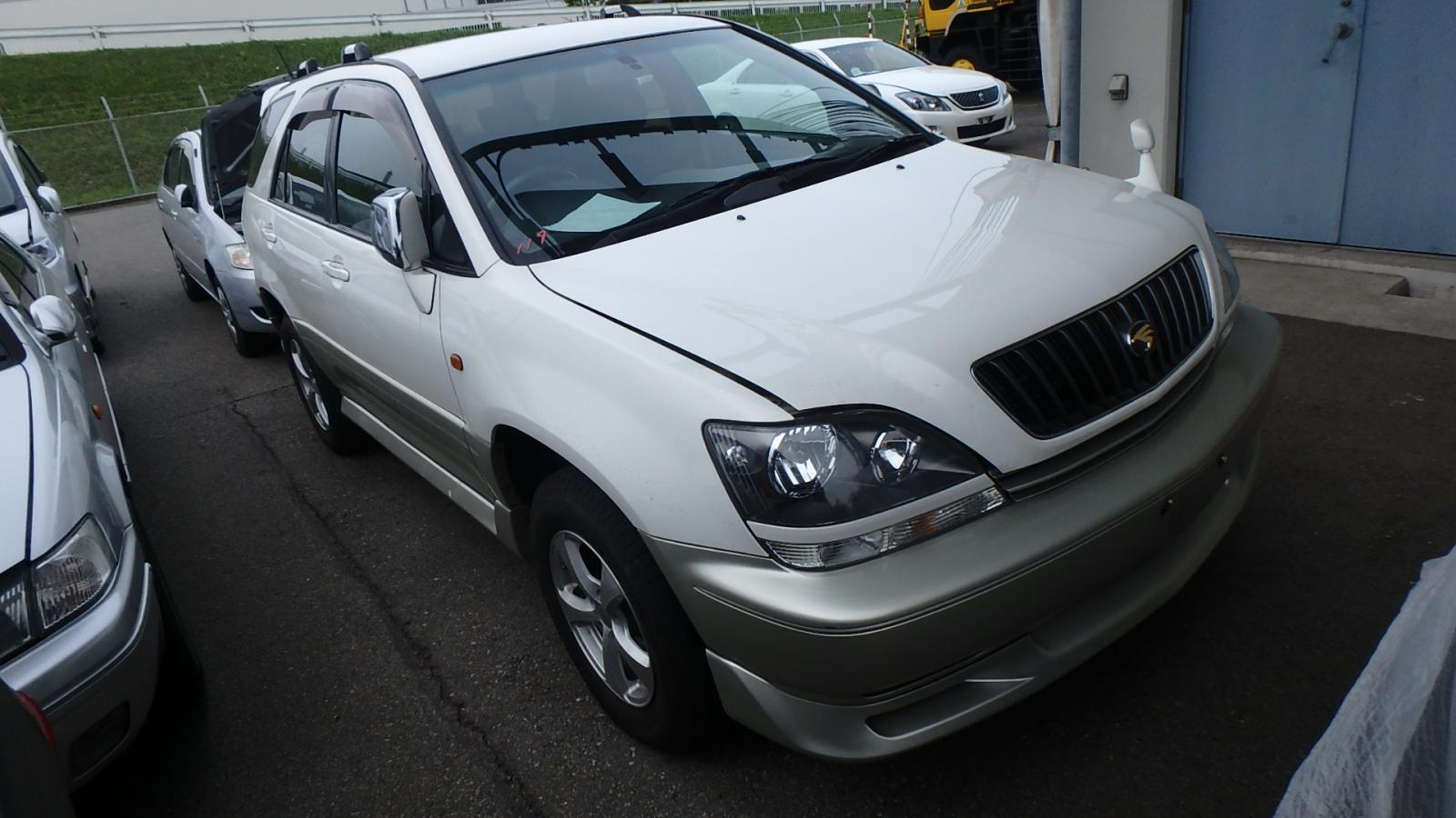 Тойота харриер mcu15. Toyota harrier mcu. Harrier 10 кузов. Toyota harrier mcu10. Кардан харриер mcu15.