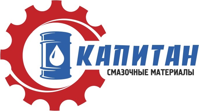 ООО Капитан