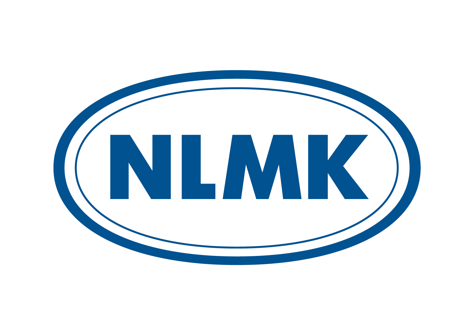 Nlmk. НЛМК Калуга логотип. Печать НЛМК. Картинка трафарет НЛМК.