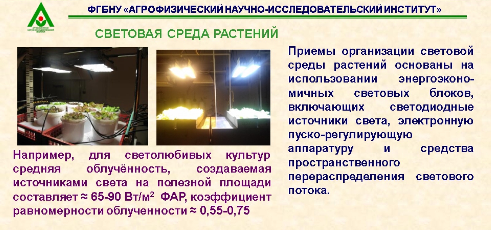 Современные промышленные технологии получения продуктов питания 8 класс презентация