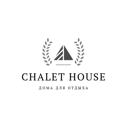 Chalet House64
