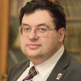 Пратусевич
