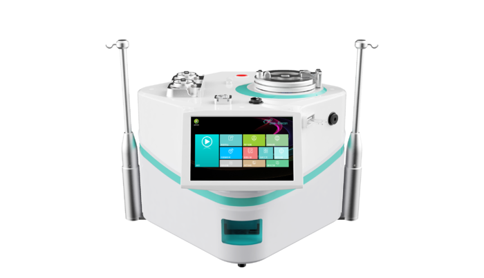 Клеточная терапия и CAR-T — Купить системы для работы с клетками | «Лакопа»