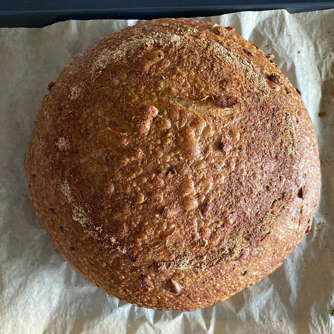 крафт бирки в майнкрафт 1. химические предметы в майнкрафте. крафтовый рецепт. крафтовый рецепт. 2.