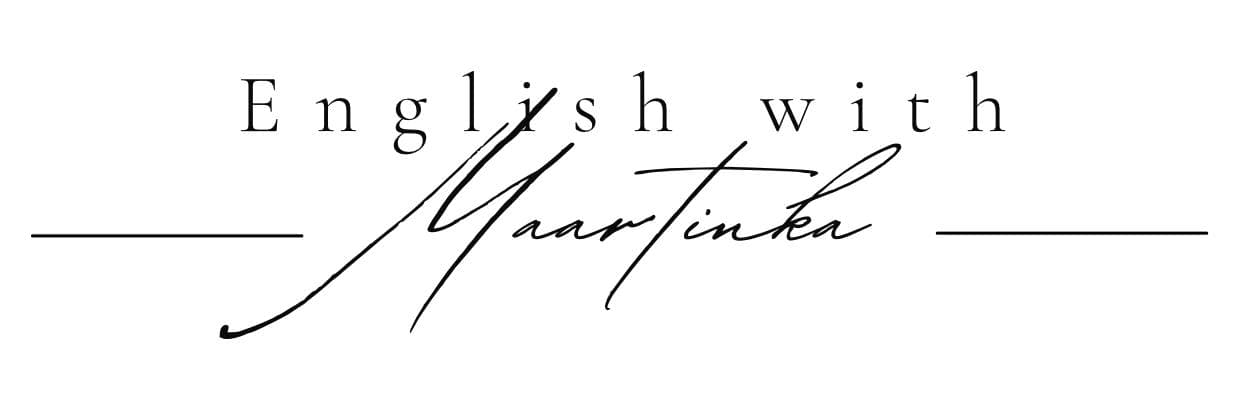 Maartinka-english.ru