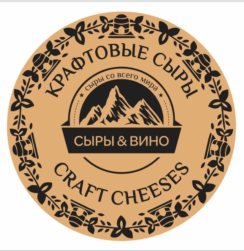 Craft сыр. Craft сыр. Крафтовый сыр. Craft сыр. Плавленный сыр крафт.