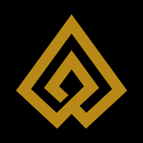 TopWealth.World