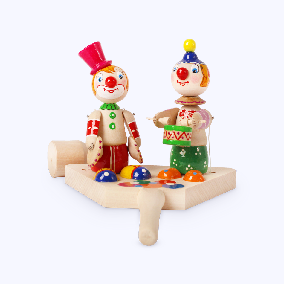 Toys чита. Богородская деревянная игрушка. Богородская игрушка для детей. Богородские игрушки добрые и забавные. Богородские подвижные деревянные игрушки.
