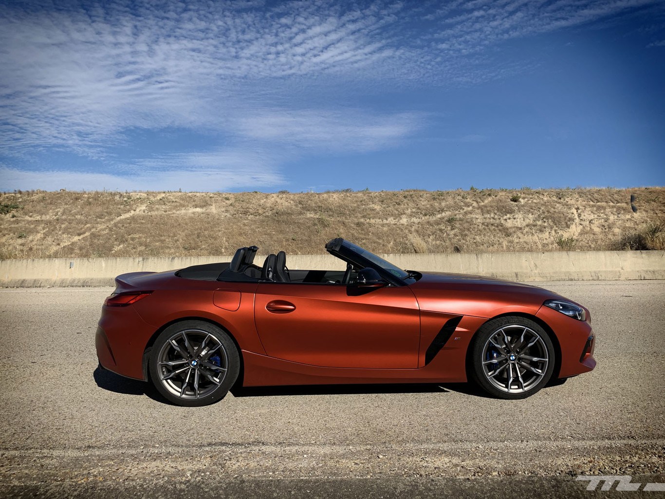 Bmw z4. BMW z4 2021. BMW z4 2022. BMW z4 Coupe 2021. Z4 m40i.