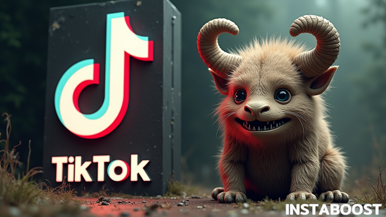 Strategies, timing, and content tweaks that can quickly ramp up your TikTok views – no viral luck or huge follower count required.