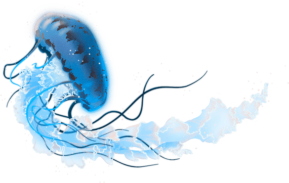 Собрать интерактивный курс