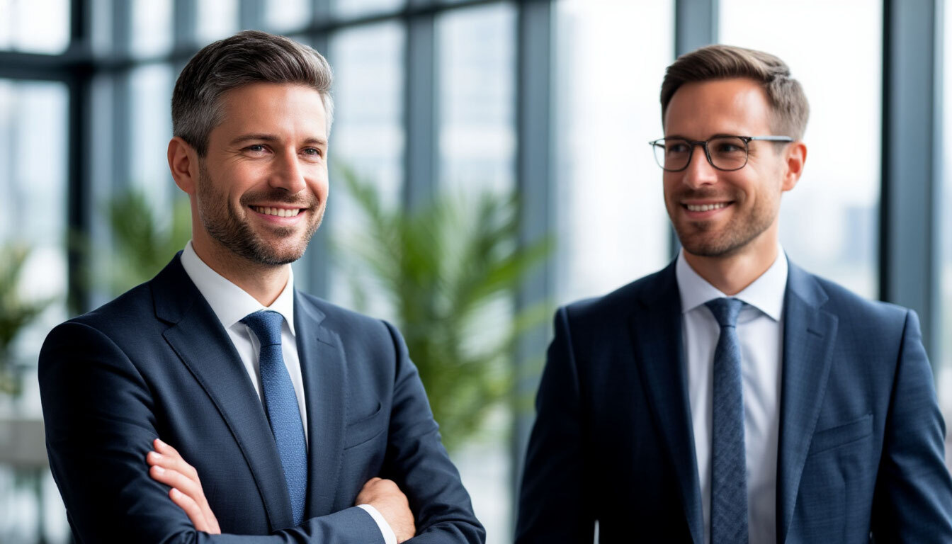 Продвижение СЕО