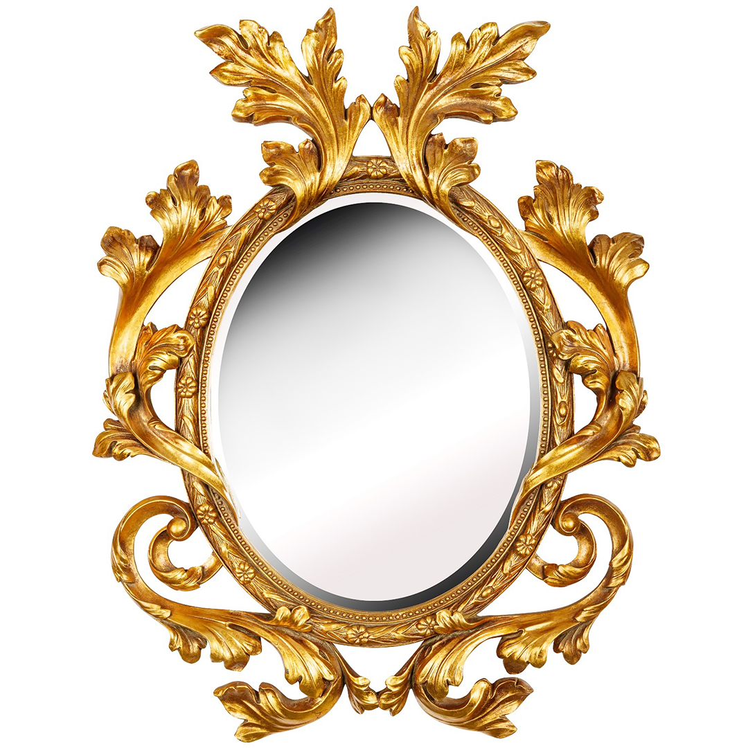 Настенные зеркала Купить настенное зеркало в интернет-магазине