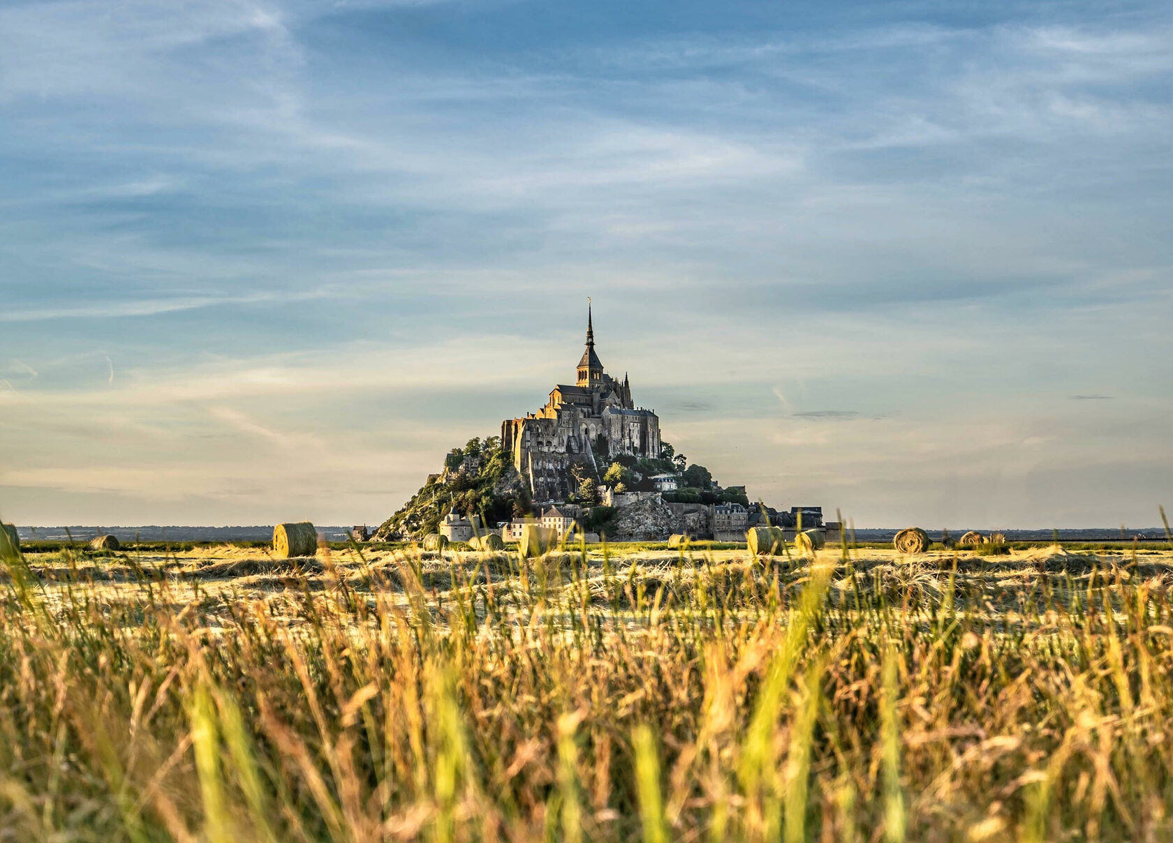 Гастрономический тур в Нормандию - гастротуры и авторские туры по ...