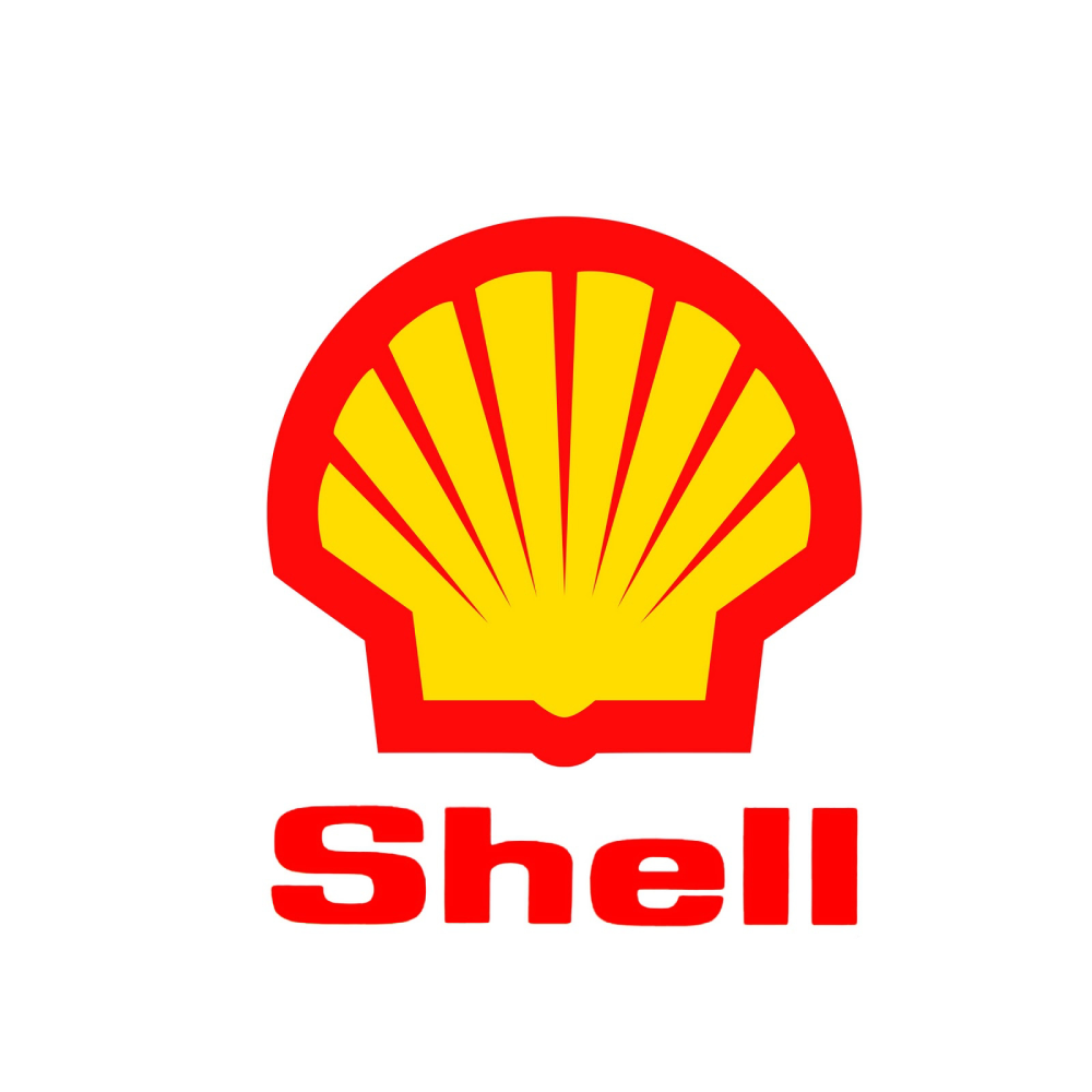 Эмблема Shell. Роял датч Шелл. Эмблемы компании Shell. Роял датч Шелл логотип.