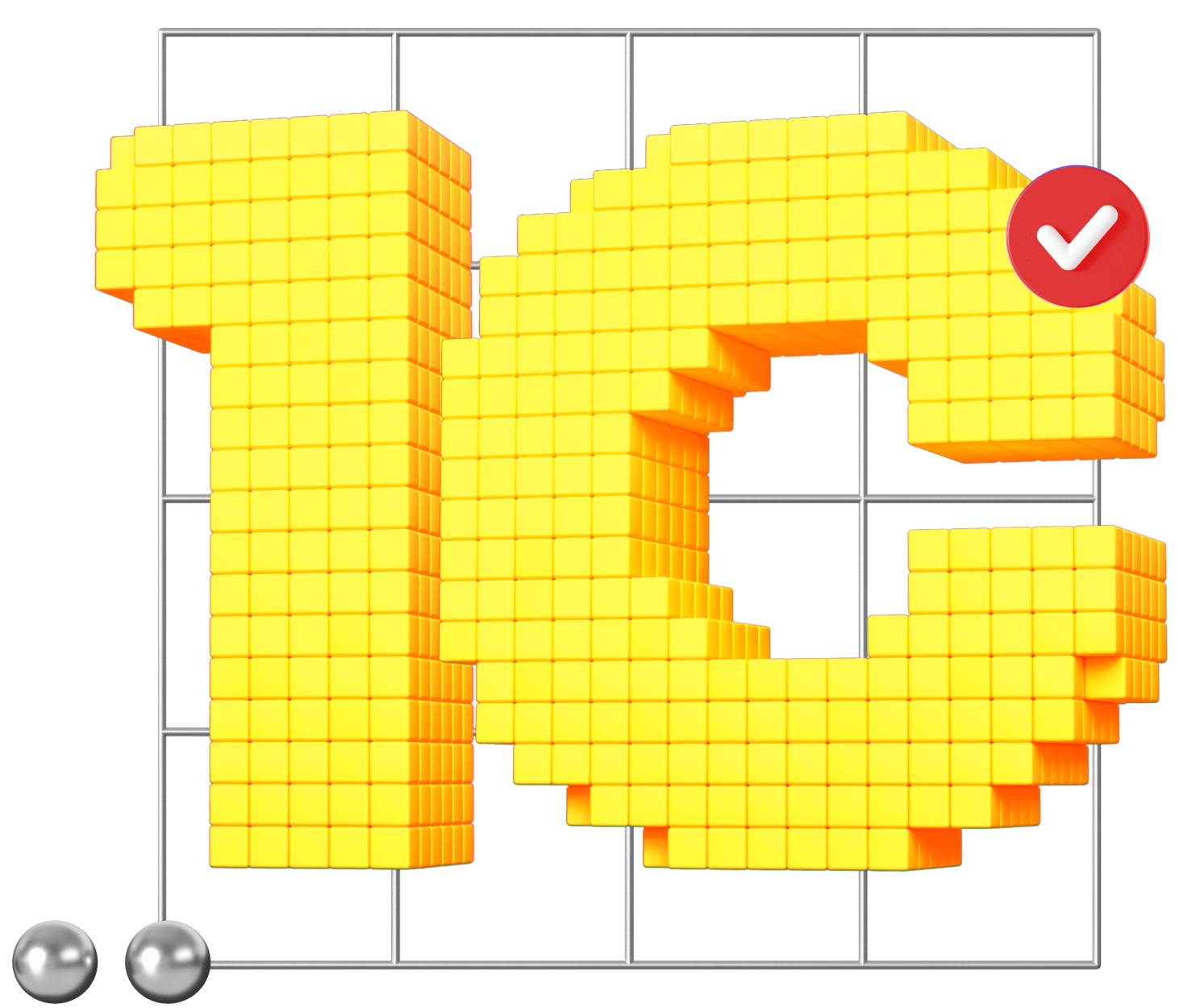 Бесплатный мини-курс по 1С-разработке с нуля