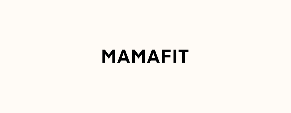 marafon-mamafit.ru