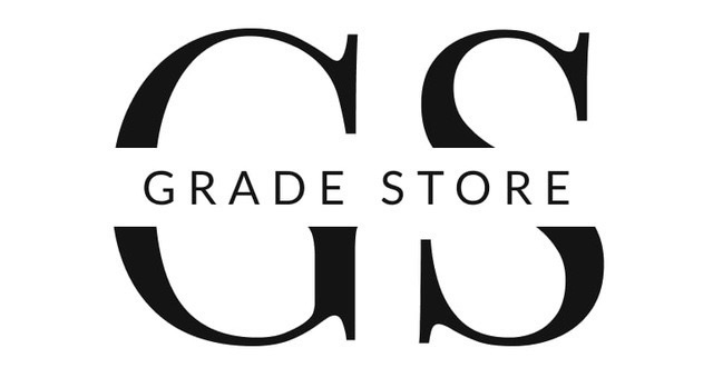 Grade-Store