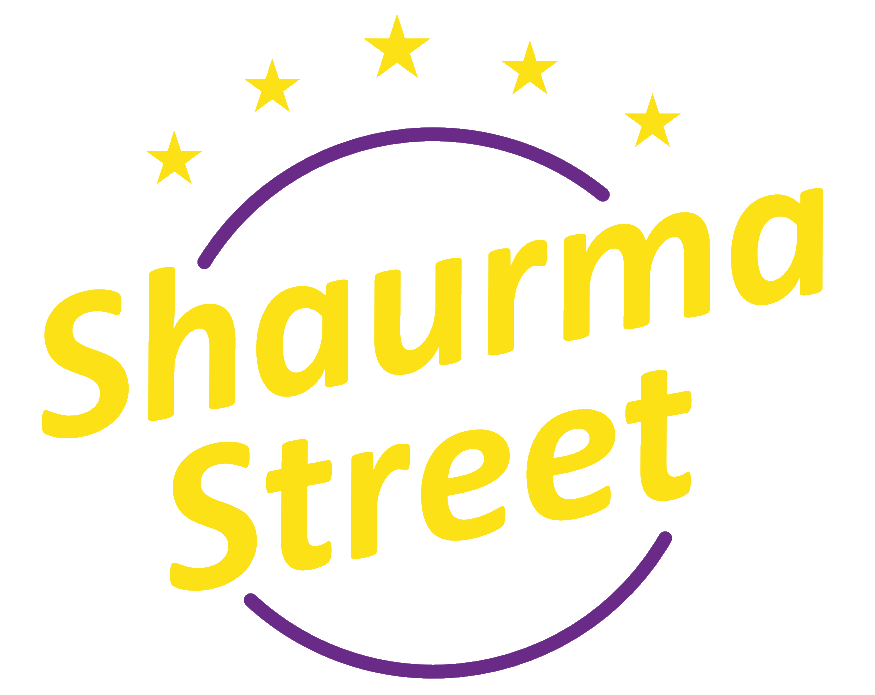  Shaurma-Street.ru Рязань, Черновицкая, 24 