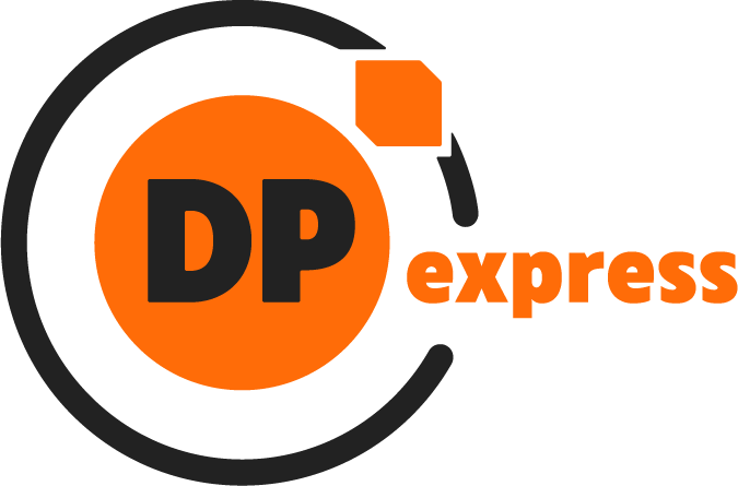 Ооо экспресс. Dp Express. Dp Express логотип. ПВЗ dp.Express #31453 (ДП-экспресс) 000074824. Как выдать заказ в ДП экспресс.