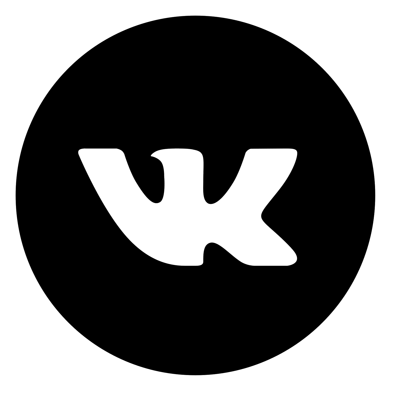 Simintik