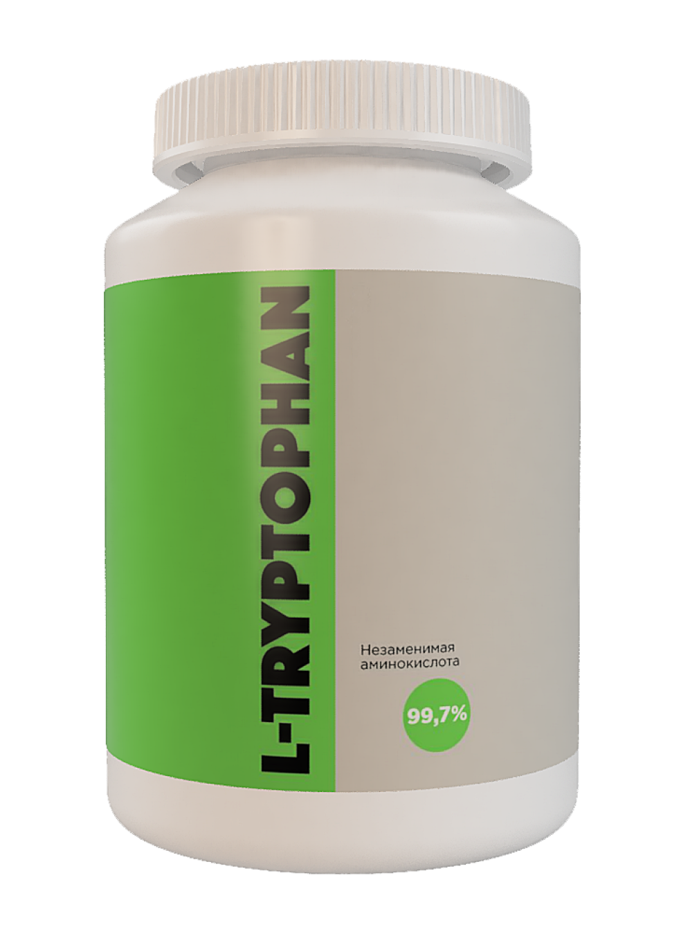 Купить аминокислоты, спортивное питание и коллаген | Интернет-магазин ...