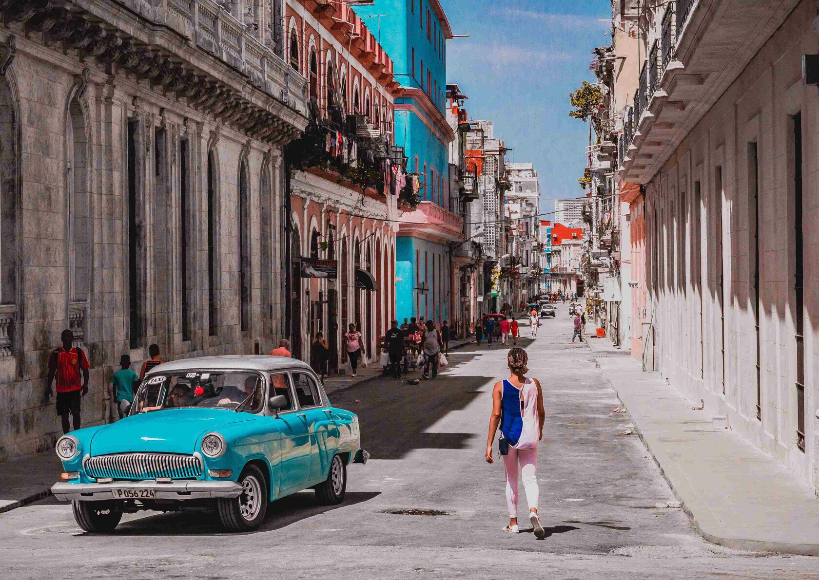 cuba population, cuban population, population of cuba, cuba population 2023,cuba population 2022, what is the population of cuba