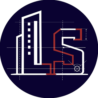 Бережливое строительство, Lean construction, цифровизация строительных процессов, планирование стройки