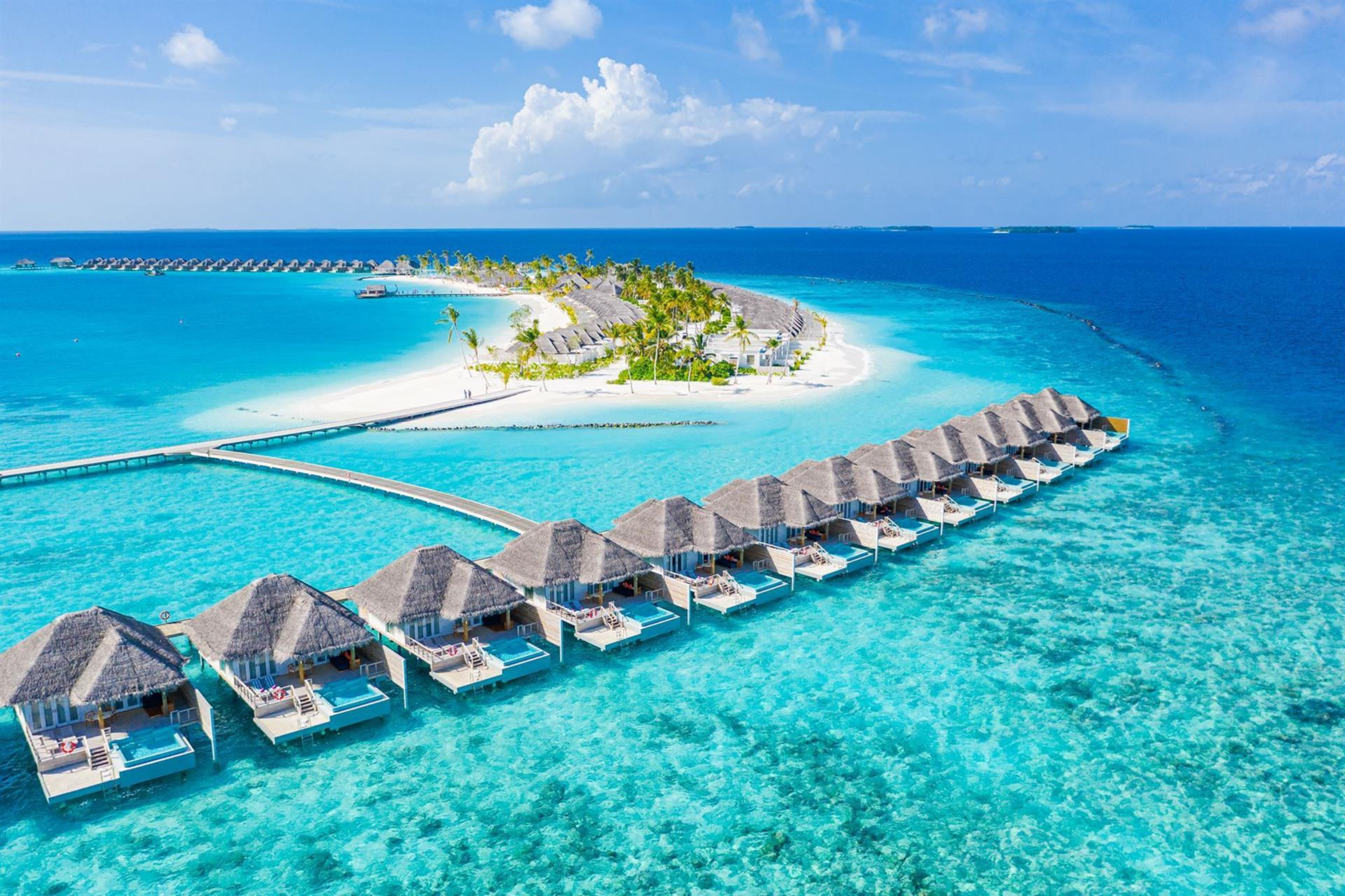 Sun Siyam Iru Veli Maldives. Sun Siyam Iru Veli 5*. Sun Siyam Iru Veli 5 Мальдивы. Мальдивы Парадайз бунгало.