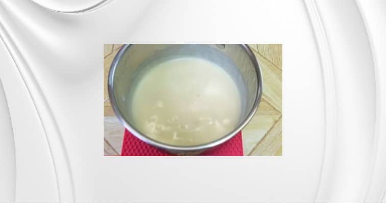 Приготовление идеальных сырников из творога с мукой: шаг 10