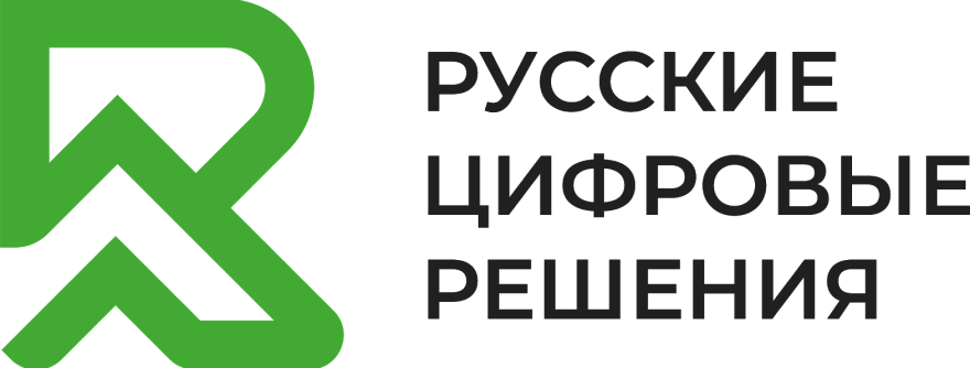 Русцифра